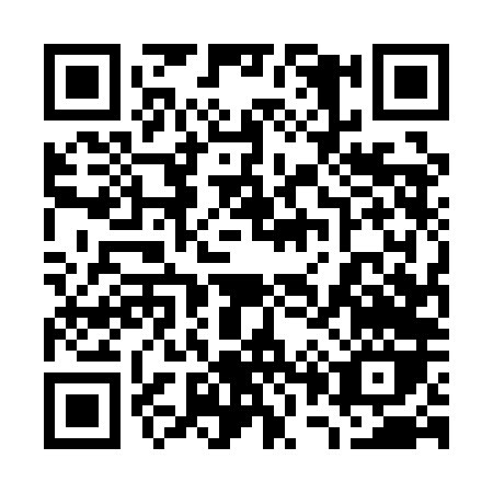 QR code for plate 7-051L