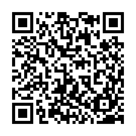 QR code for plate 7-05264