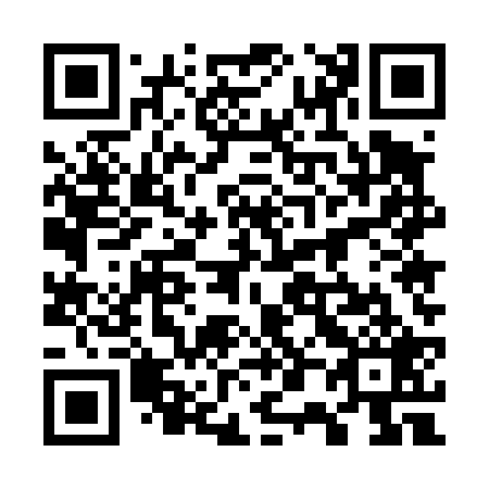 QR code for plate 7-05429