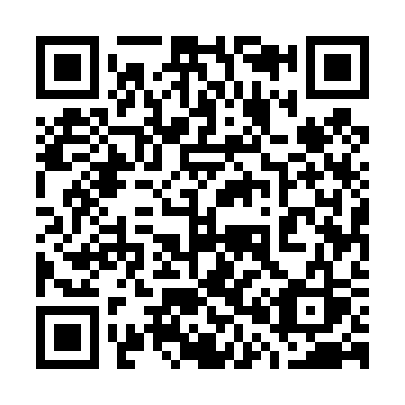 QR code for 70543S