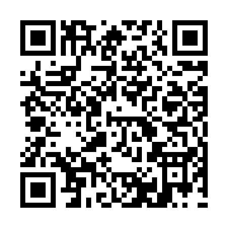QR code for 7058Q