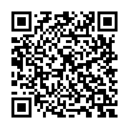 QR code for plate 7-0591L