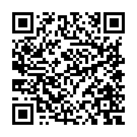 QR code for 70595