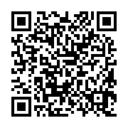 QR code for plate 7-05984