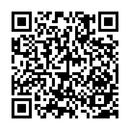 QR code for plate 7-05AI