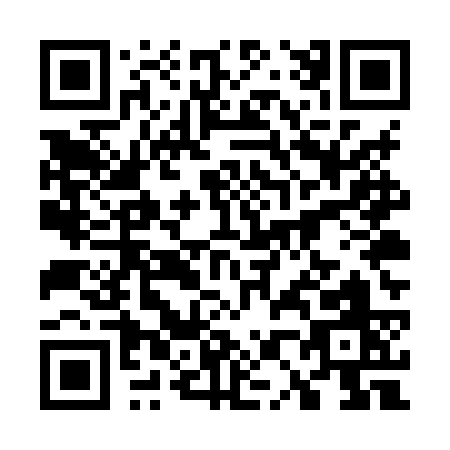 QR code for plate 7-05XS