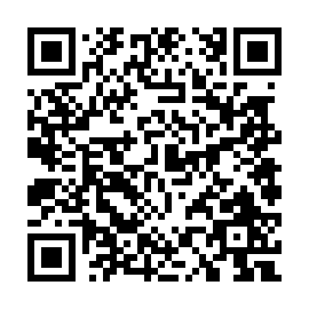 QR code for plate 7-0602