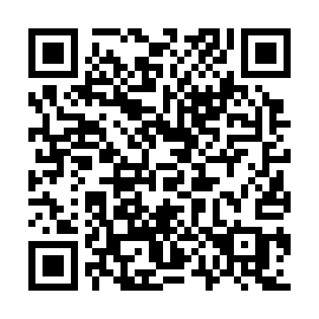 QR code for 70631C