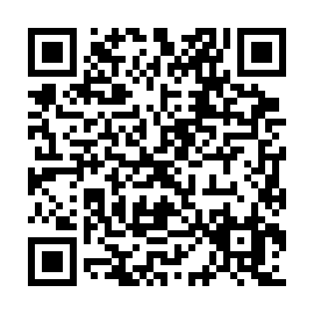 QR code for plate 7-063J