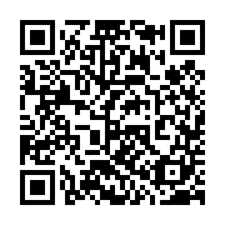 QR code for plate 7-06441