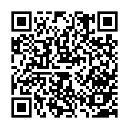 QR code for 7064U