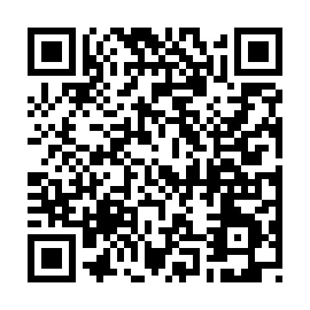 QR code for 70658
