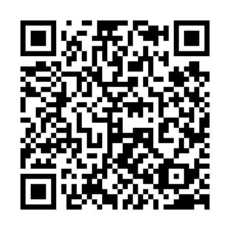 QR code for plate 7-06639