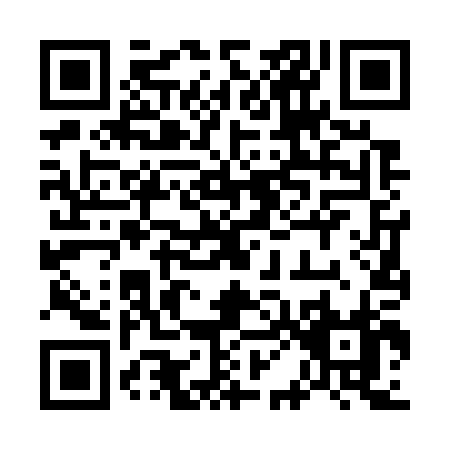 QR code for plate 7-0670
