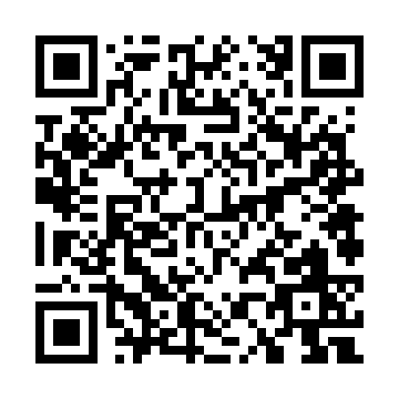 QR code for 70673