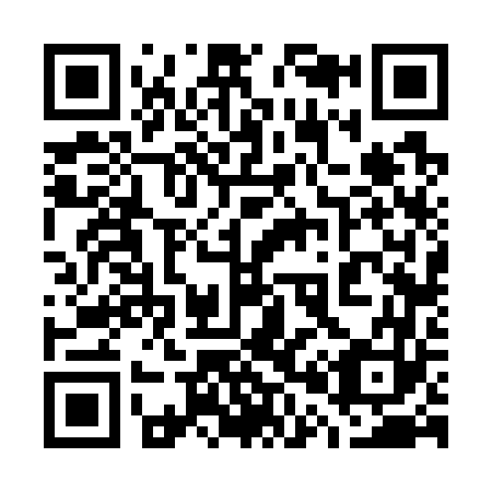 QR code for 706763