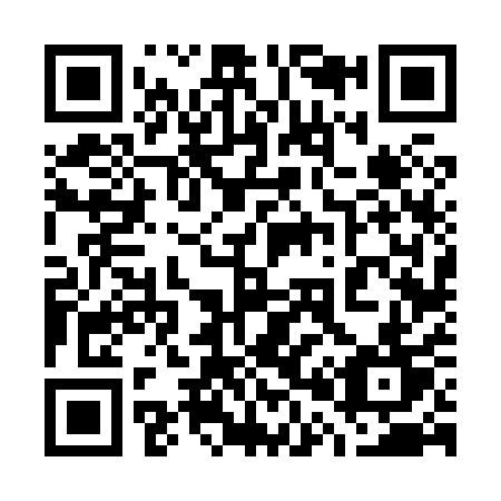 QR code for 70681T