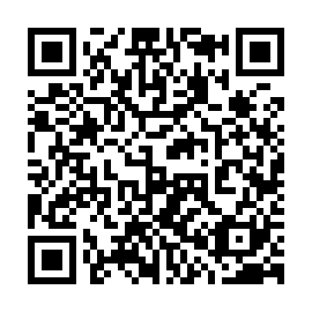 QR code for 706921