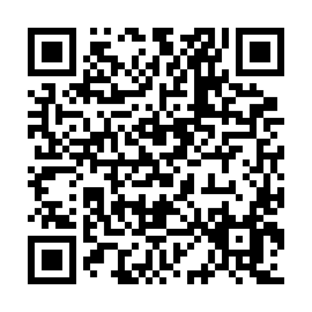 QR code for plate 7-06BL