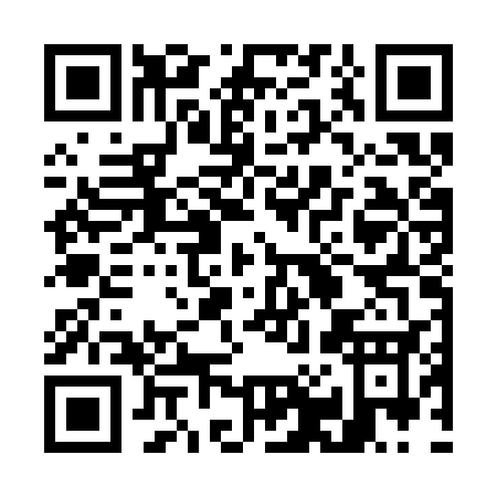 QR code for 706CS