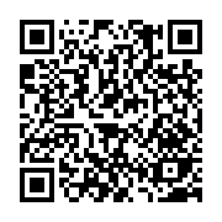 QR code for 706DR