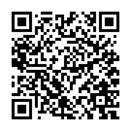 QR code for 706FG