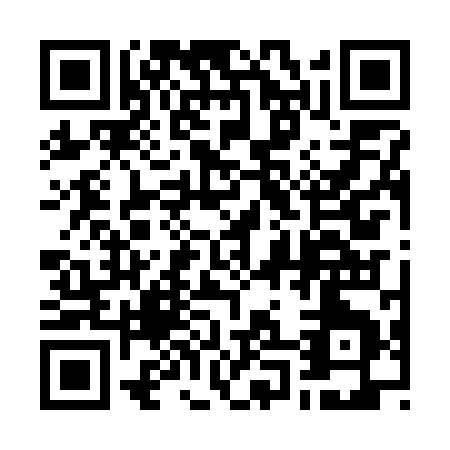QR code for 706GY