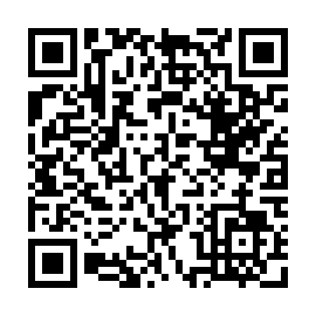 QR code for 706NT