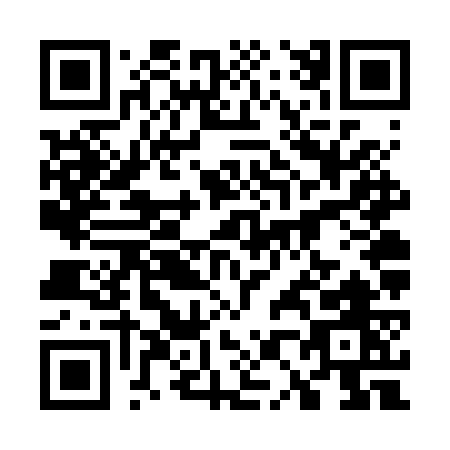 QR code for 706RW