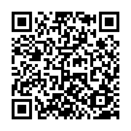 QR code for 70712R