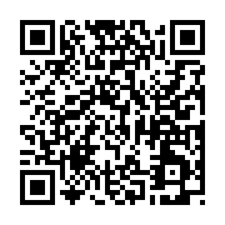 QR code for 70715