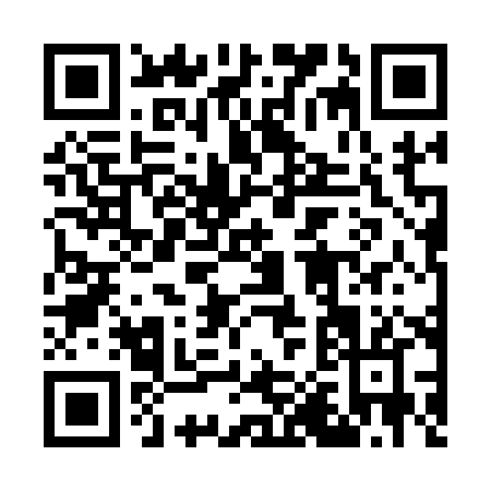 QR code for plate 7-0718