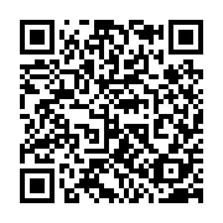 QR code for 707208