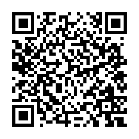 QR code for plate 7-0723