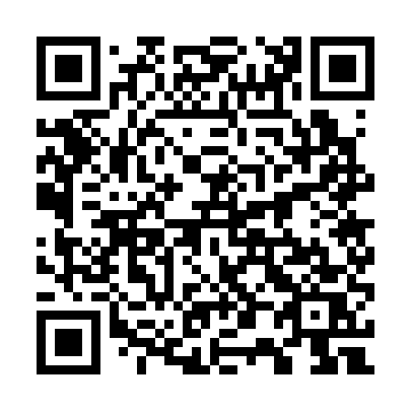 QR code for plate 7-0735S