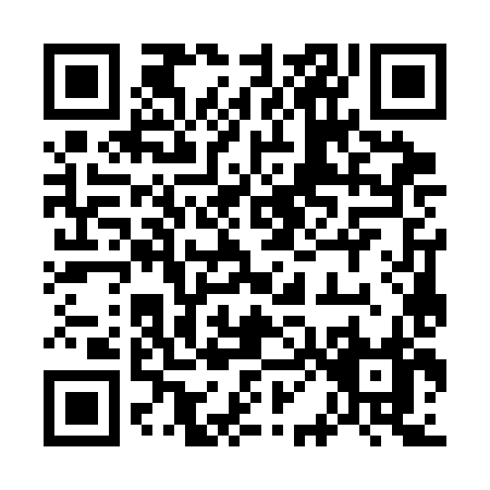 QR code for 7073H