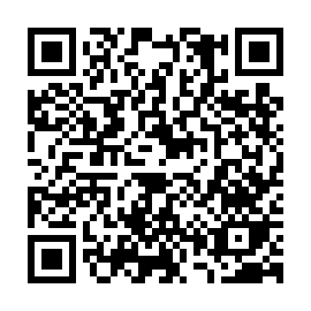 QR code for 7074B