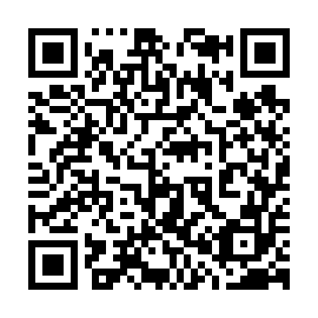 QR code for 707652