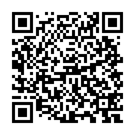 QR code for 707718