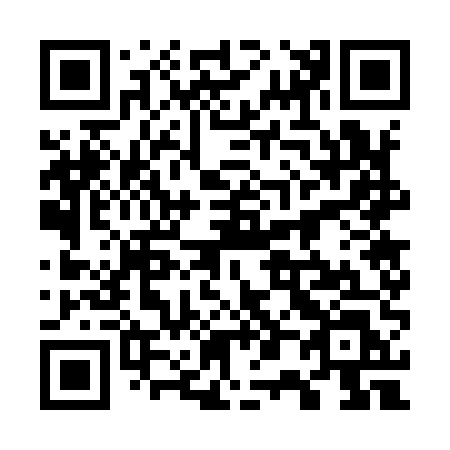 QR code for 70795L