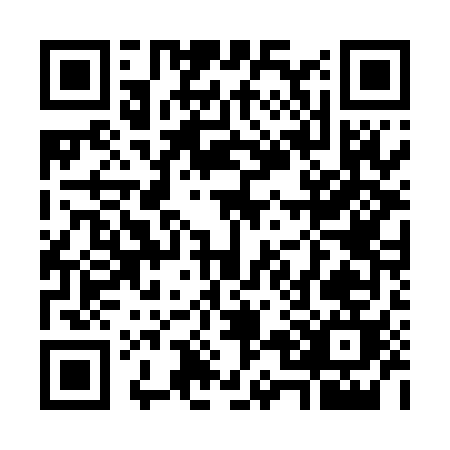 QR code for 707LE