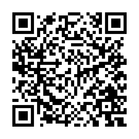 QR code for 707MV