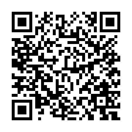 QR code for 707NW