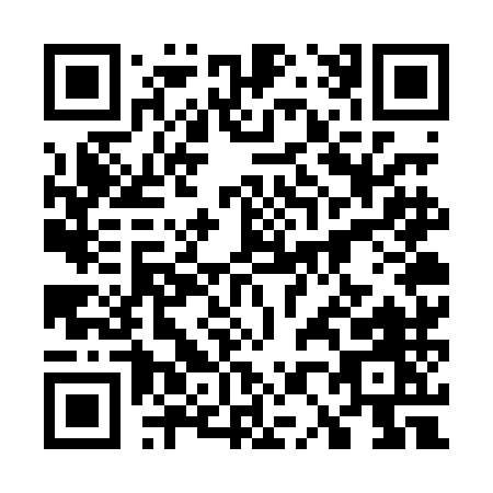 QR code for plate 7-07PM