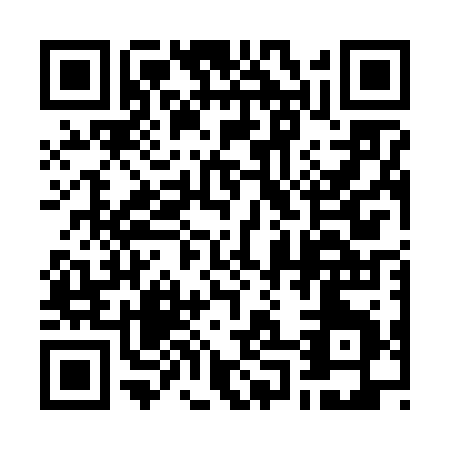 QR code for 707VR