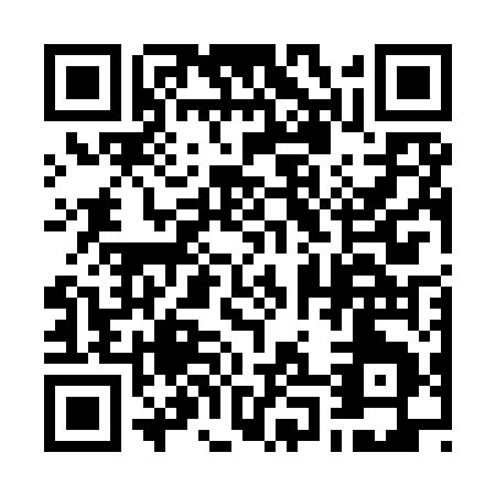 QR code for plate 7-07YU