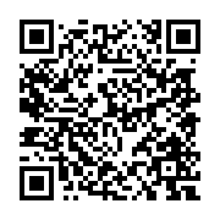 QR code for 70805