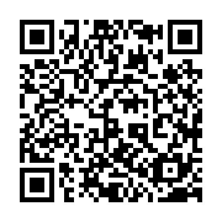 QR code for plate 7-08235