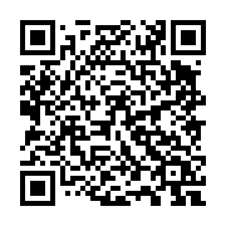 QR code for 70846T