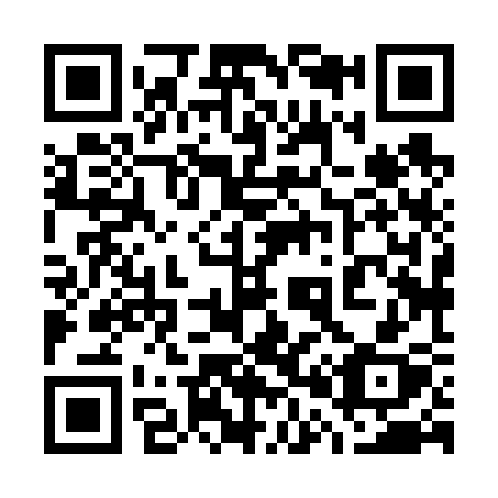 QR code for plate 7-0863X